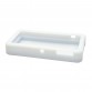 RGB pocket video light with power bank function, PATONA Premium